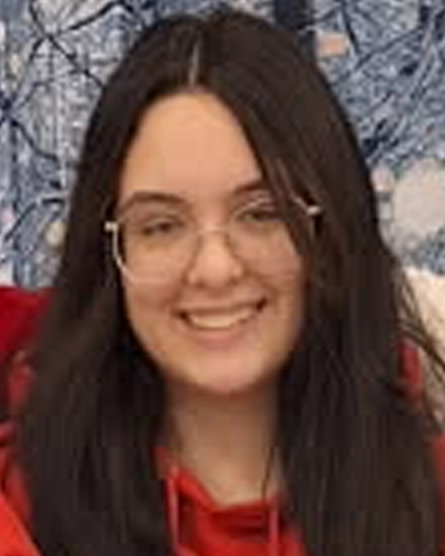 Rainie Adair missing person case in Riesel, Texas