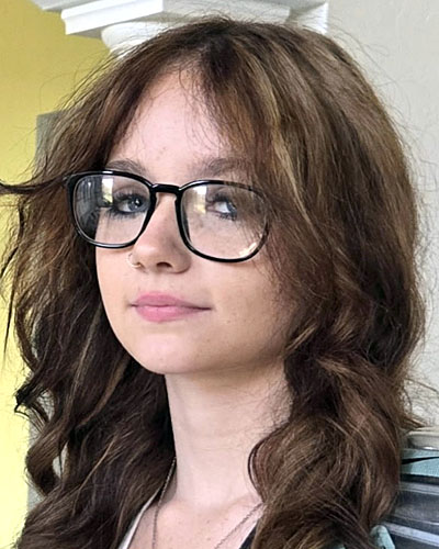 Madelyn Moore missing person case in GREEN BAY, Wisconsin