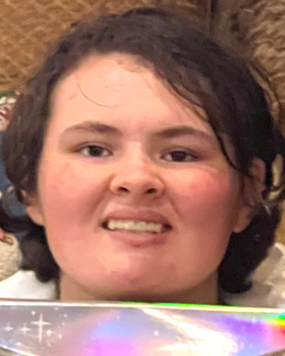 Bayleigh Reese missing person case in Robstown, Texas