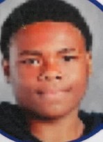 Daquwon Evans missing person case profile photo