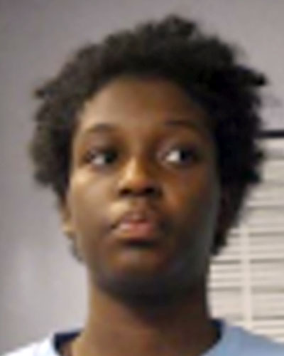 Daina Jean Baptiste missing person case in Malden, Massachusetts