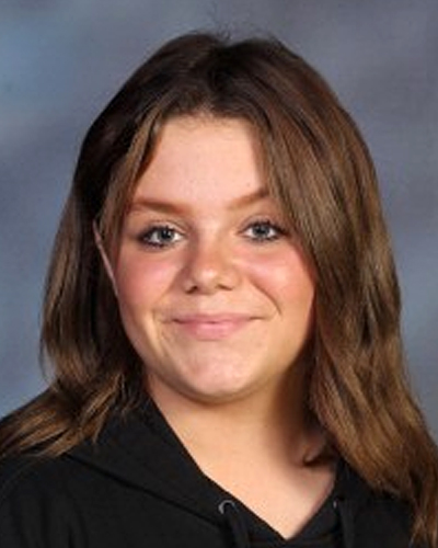 Aubrey Christensen missing person case in West Valley City, Utah