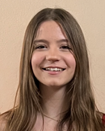 Chloe Cronin missing person case in UNION, Missouri