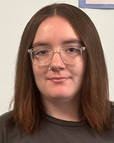 Shannon Finnegan missing person case in ALBANY, New York