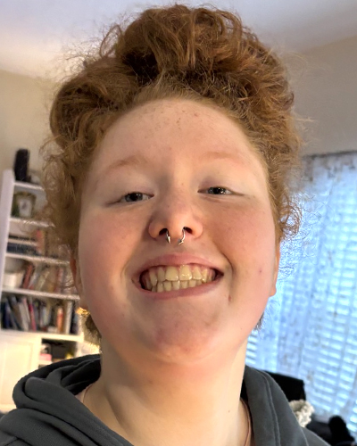 Lillyn Key missing person case in AVON, Indiana