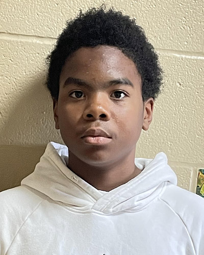  missing person case profile photo
