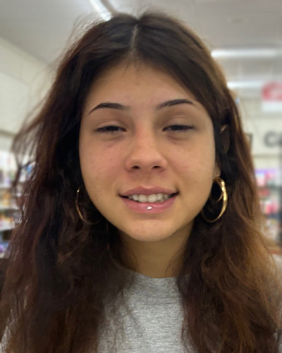 Vivianna Arsenault missing person case in Kailua Kona, Hawaii