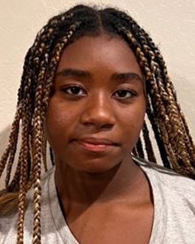 Dia Thornton missing person case profile photo