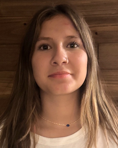 Unique Davis-melendez missing person case in Buckeye, Arizona
