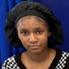 Makyla Deberry missing person case in BUFFALO, New York