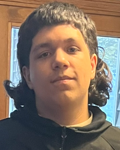 Izeah Quinonez missing person case in JOLIET, Illinois