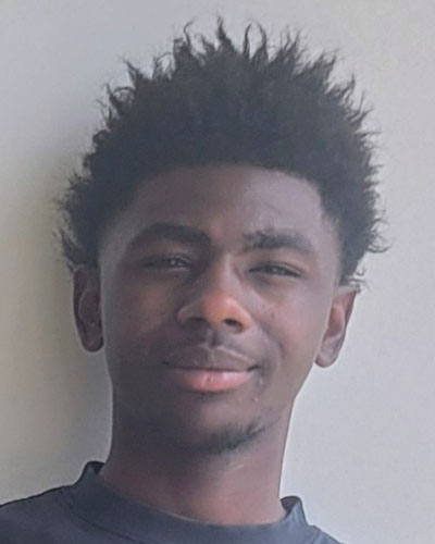 William Washington missing person case in CINCINNATI, Ohio