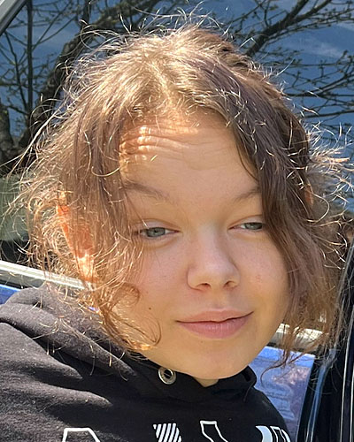 Abriana Tobin missing person case in Framingham, Massachusetts