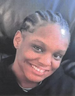 Khyla Williams missing person case in CHESAPEAKE, Virginia