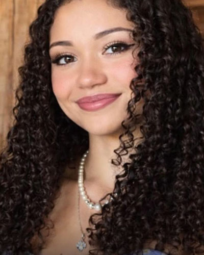 Hailey Buzbee missing person case in Fishers, Indiana