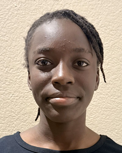Desiree Branham missing person case profile photo