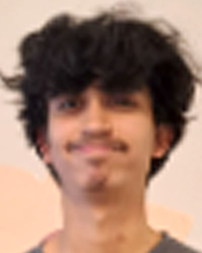 Jayden Gomez missing person case in Tucson, Arizona