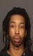 Cushaun Smith missing person case profile photo