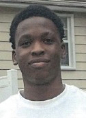 Braylon Johnson missing person case profile photo