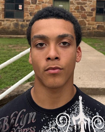 Johnathan Morris missing person case profile photo