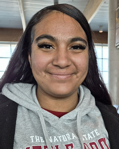 Emily Gonzalez missing person case in Spring, Texas