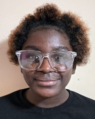 Makayla Scott missing person case in Mobile, Alabama