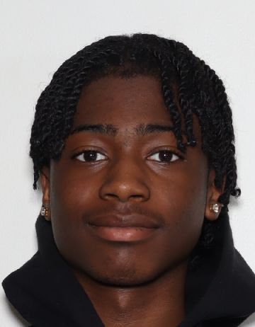 Jameel Beasley missing person case profile photo