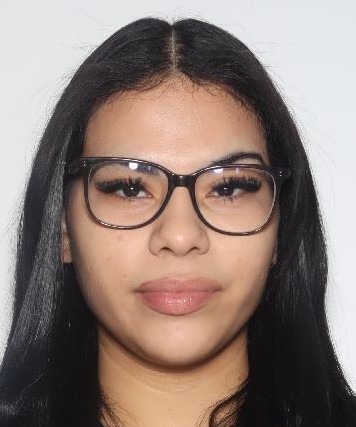 Nairoby Guzman-martinez missing person case in FAIRFAX COUNTY, Virginia