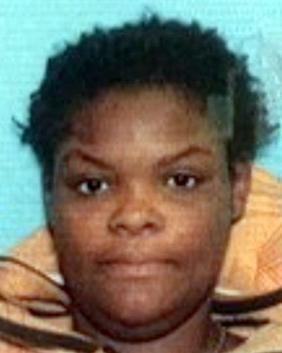 Karianna Henderson missing person case profile photo