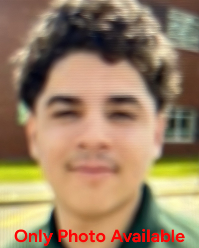 Isaias Henreiquez-sotillo missing person case in Stamford, Connecticut