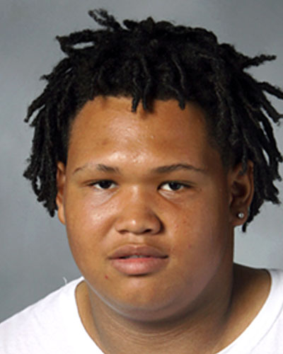 Gerious Bullard missing person case in Mesa, Arizona