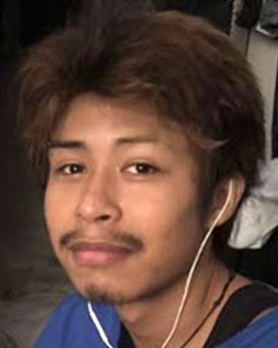 Carlos Carias missing person case in Fort Lauderdale, Florida