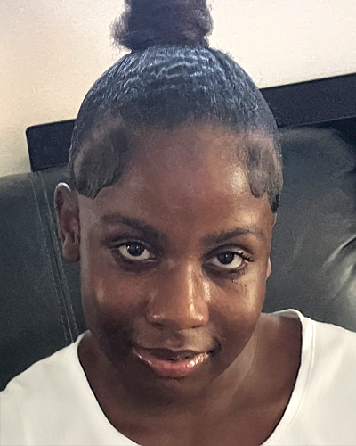 Kailynn Crawford missing person case profile photo
