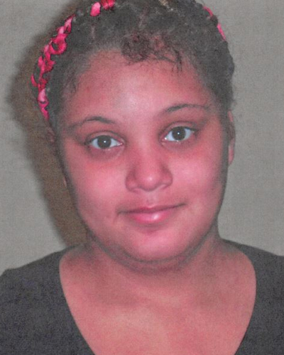 River White missing person case in Mobile, Alabama