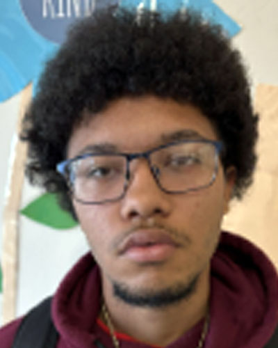 Jayden Ngoran missing person case profile photo