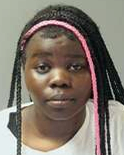 Savannah Khol missing person case in Omaha, Nebraska
