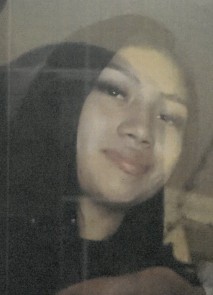 Beyonce Hernandez-diaz missing person case profile photo