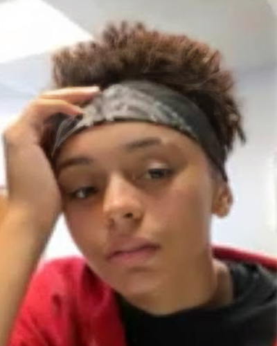 Emma Lilly-mcking missing person case in Omaha, Nebraska