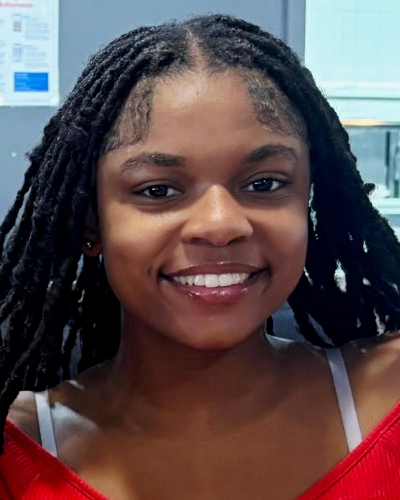 Keiniua Rivers missing person case in NORTH CHARLESTON, South Carolina
