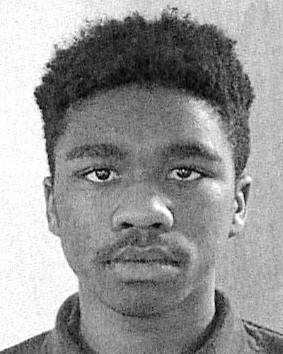 Cameron Grant missing person case in Rochester, New York