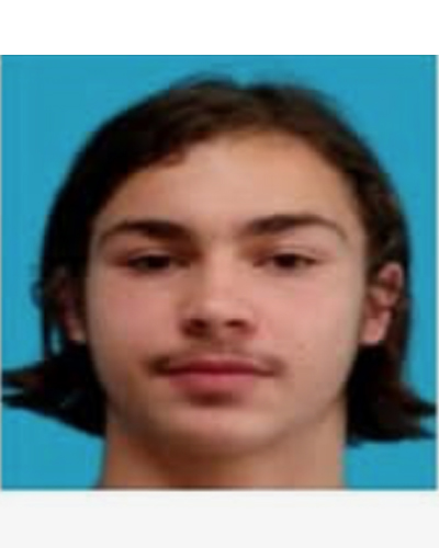 Ryan Fiatte missing person case profile photo