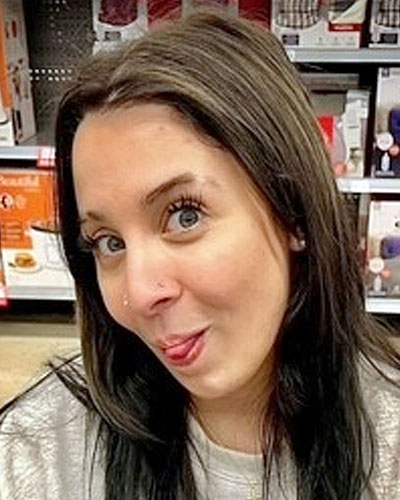 Chloe Stone missing person case in Travelers Rest, South Carolina