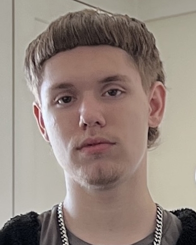 Trevor Joanet missing person case in Chicago, Illinois