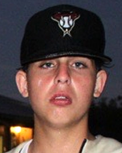 Nathaniel Lozano missing person case in Mesa, Arizona