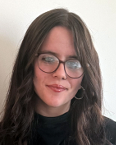 Rosemary Reel missing person case in RUPERT, West Virginia