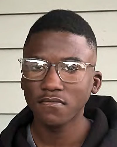 Fresh Burnette missing person case profile photo