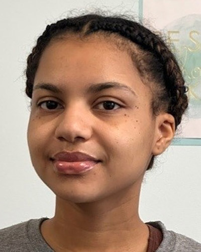 Jeniyah Cheeks missing person case in ALBANY, New York