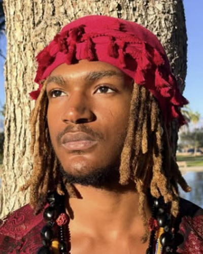 Micah Glasser missing person case in TUCSON, Arizona