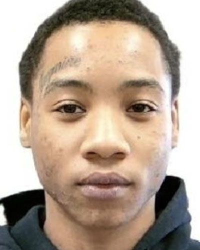 Amilliyen Taylor missing person case in MESA, Arizona