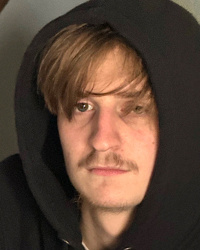 Levi Collins missing person case in Charlotte, North Carolina